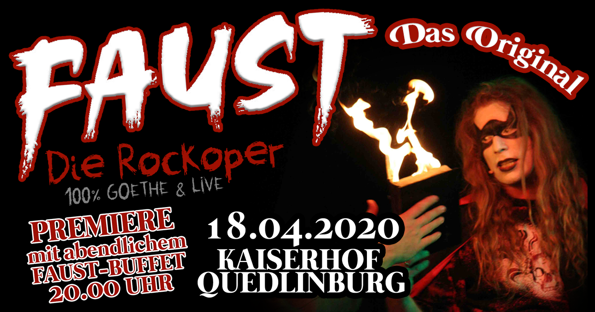 (c) Faust-rockoper.de